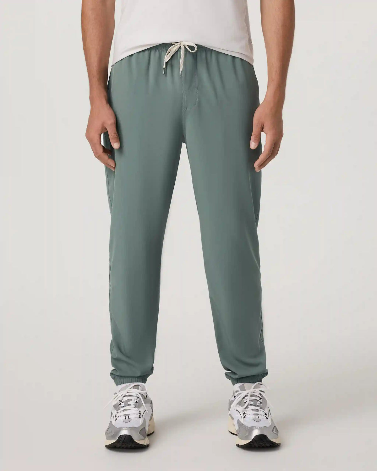 Kore Jogger Unlined 28"