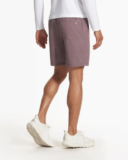 Kore Short Unlined 7"