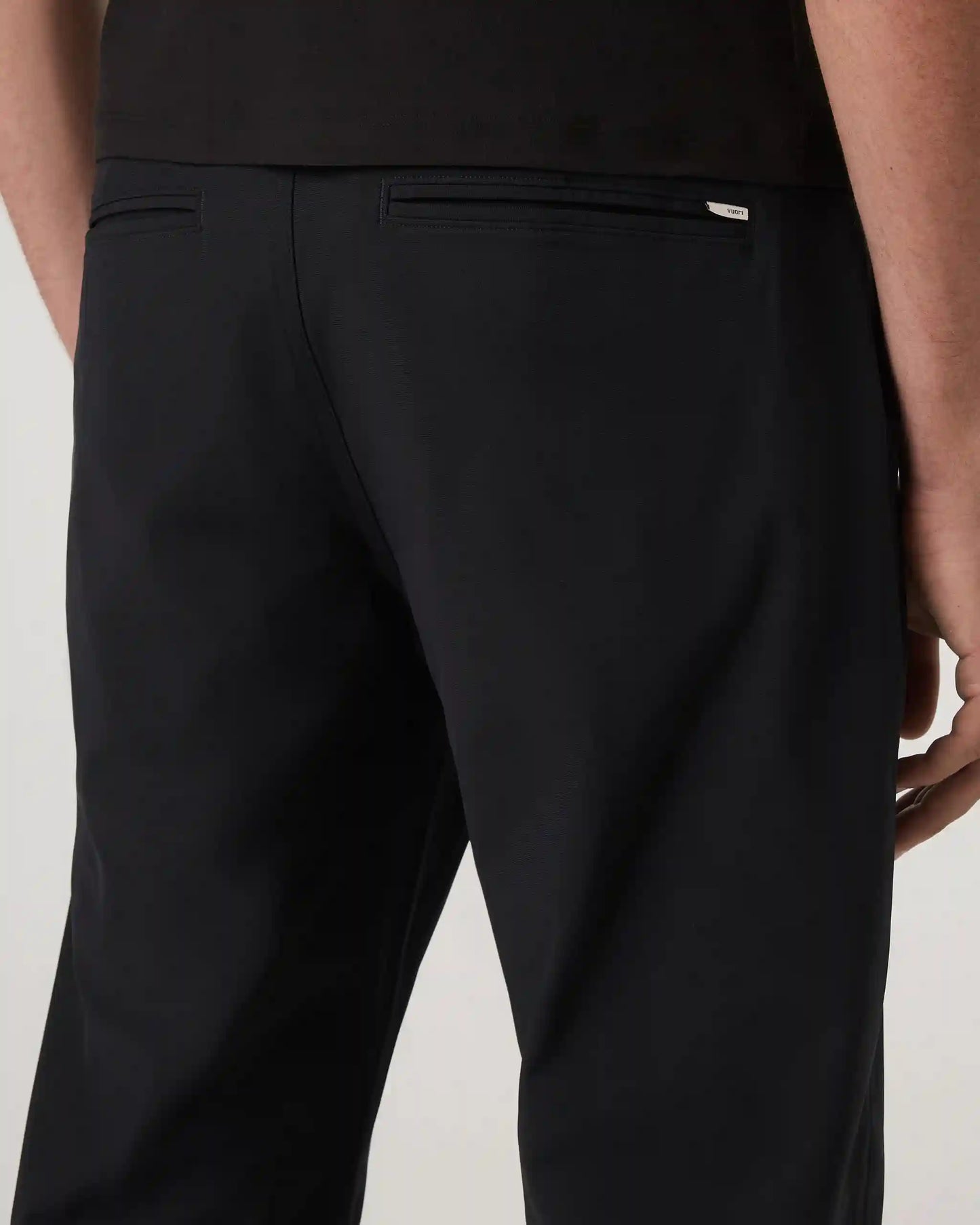 Vuori Meta™ Trouser Classic Fit 32"