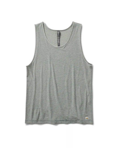 Strato Tech Tank