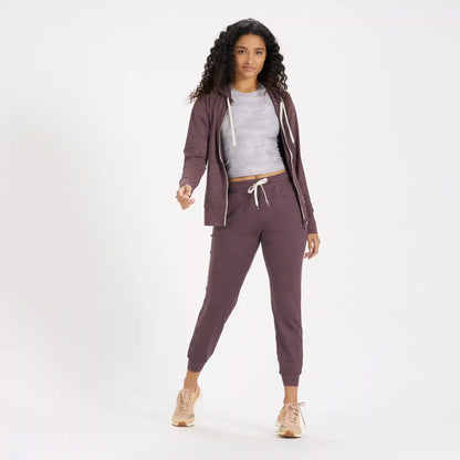 Halo Performance Hoodie