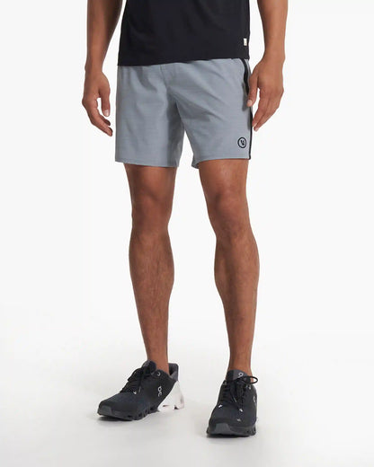 Peak Athletic Short