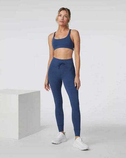 Daily Legging - Long