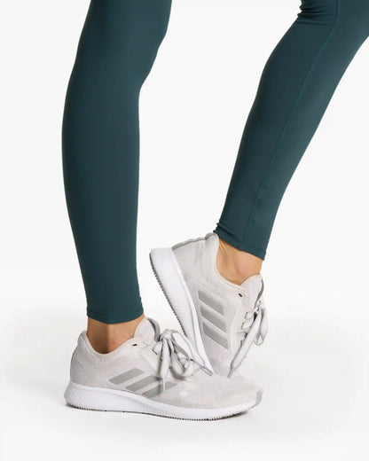 Chilled Out Legging
