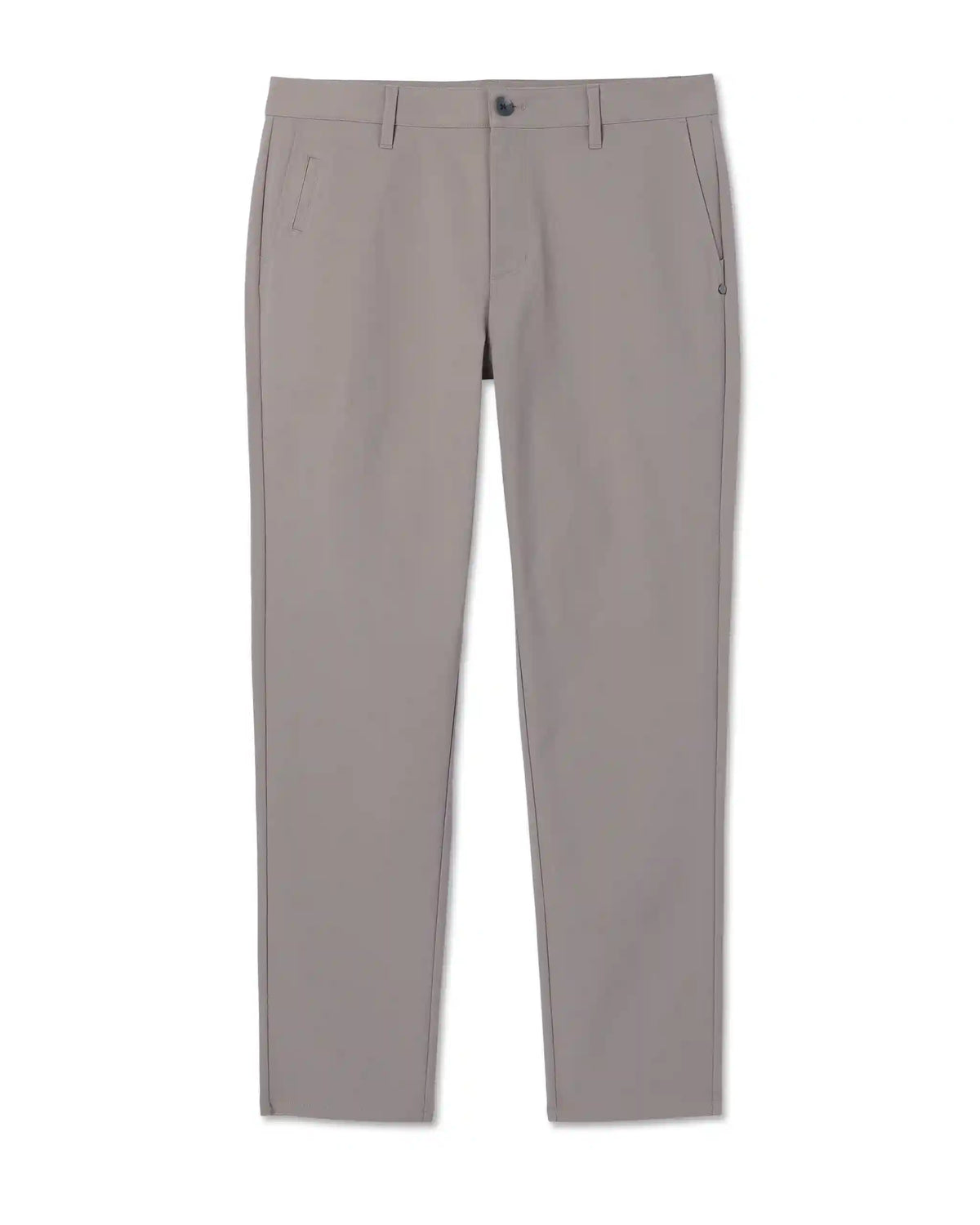 Cascade Tech Chino Pant Athletic Slim Fit 32"
