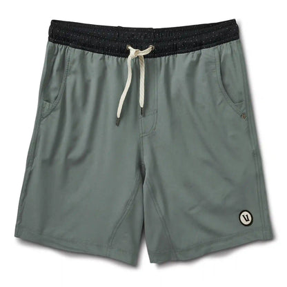 Kore Short Unlined 7"