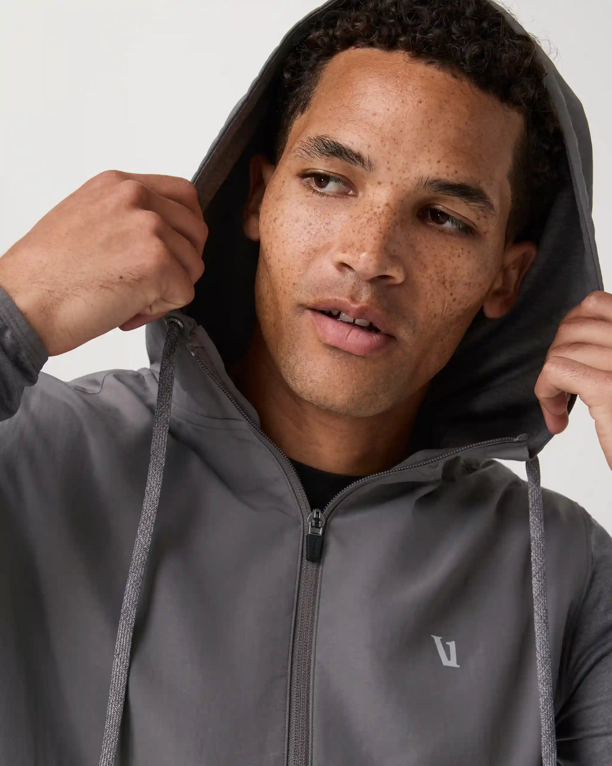 Sunday Element Jacket