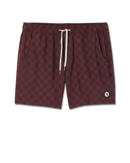 Kore Short Unlined 5"