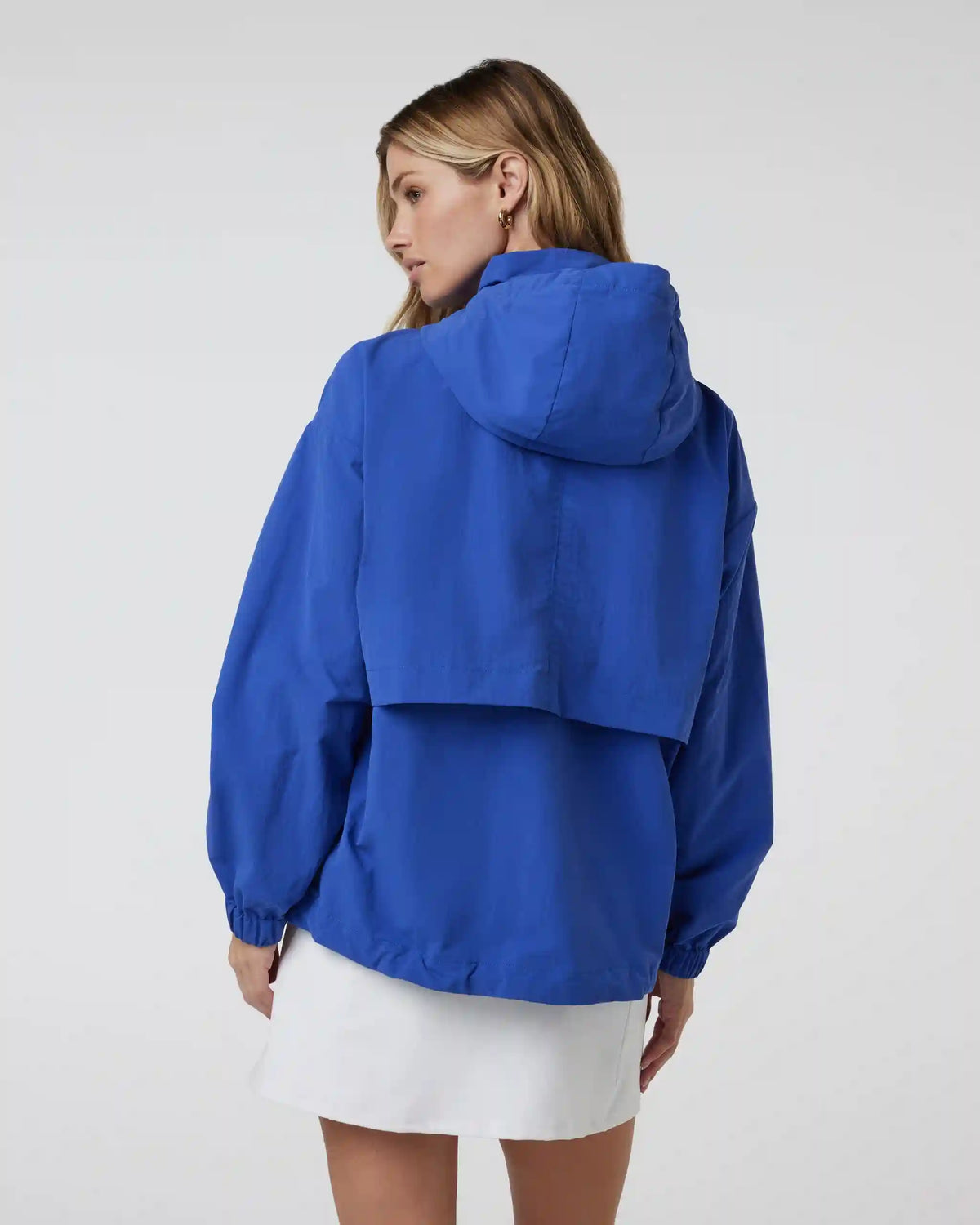 Willow Jacket