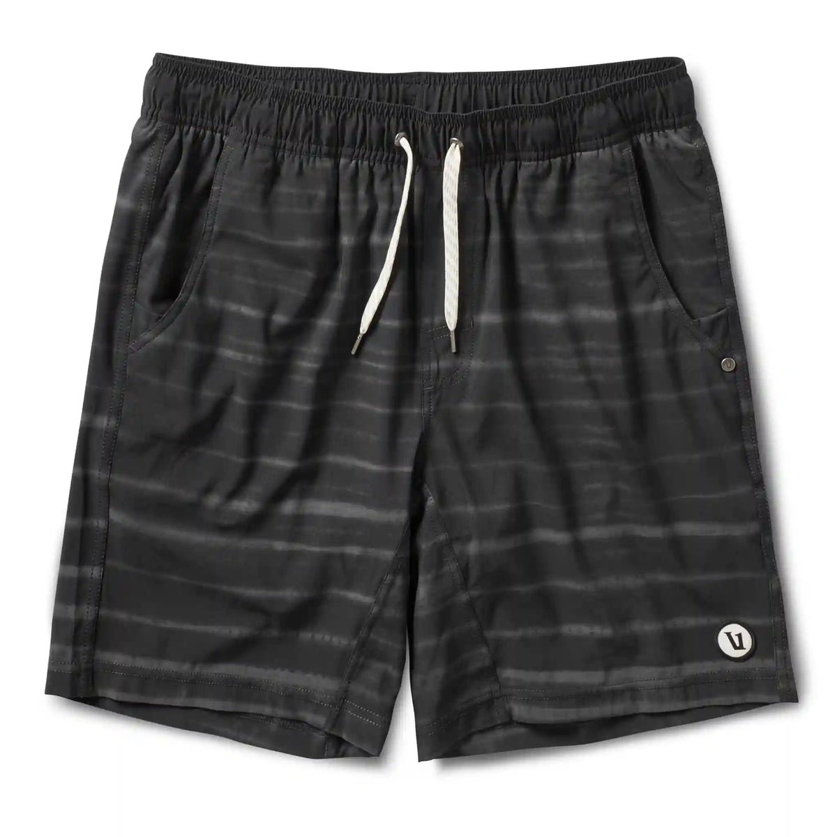 Kore Short Lined 7"