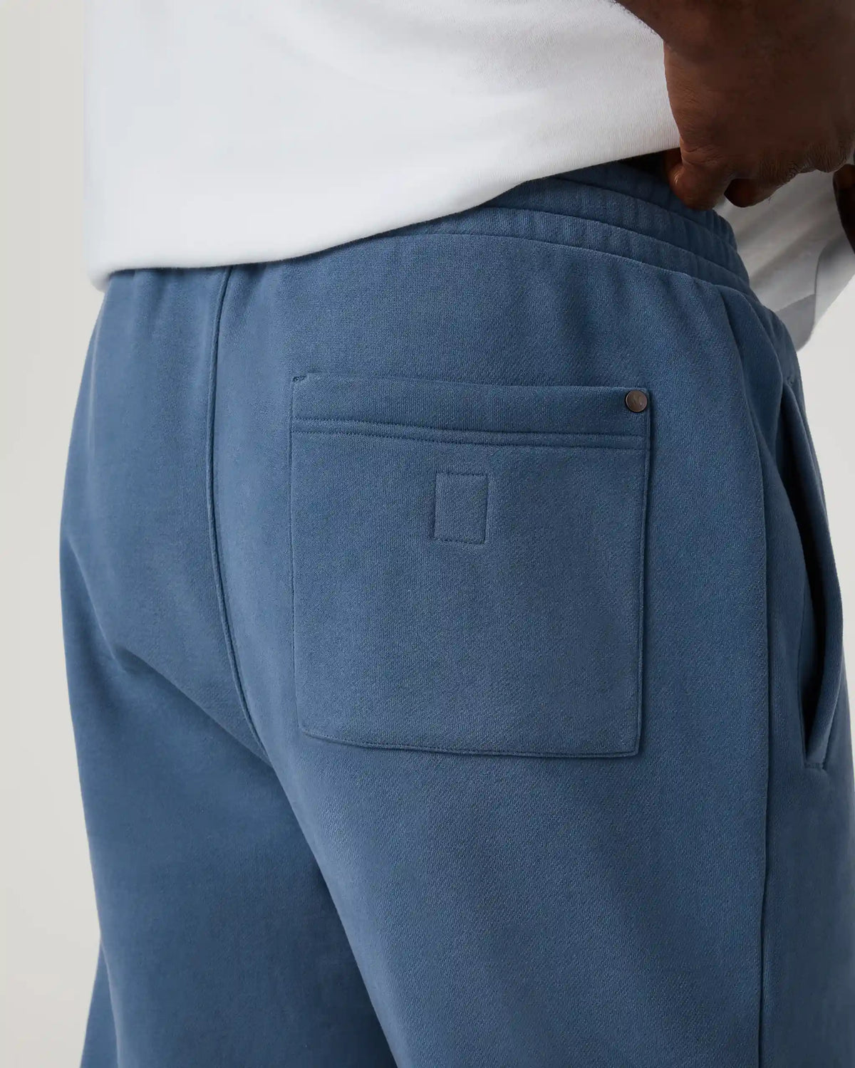 Seaside Sweatpant