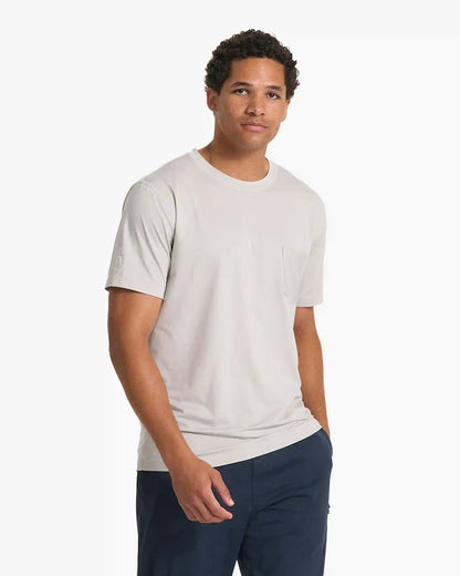Tradewind Performance Tee