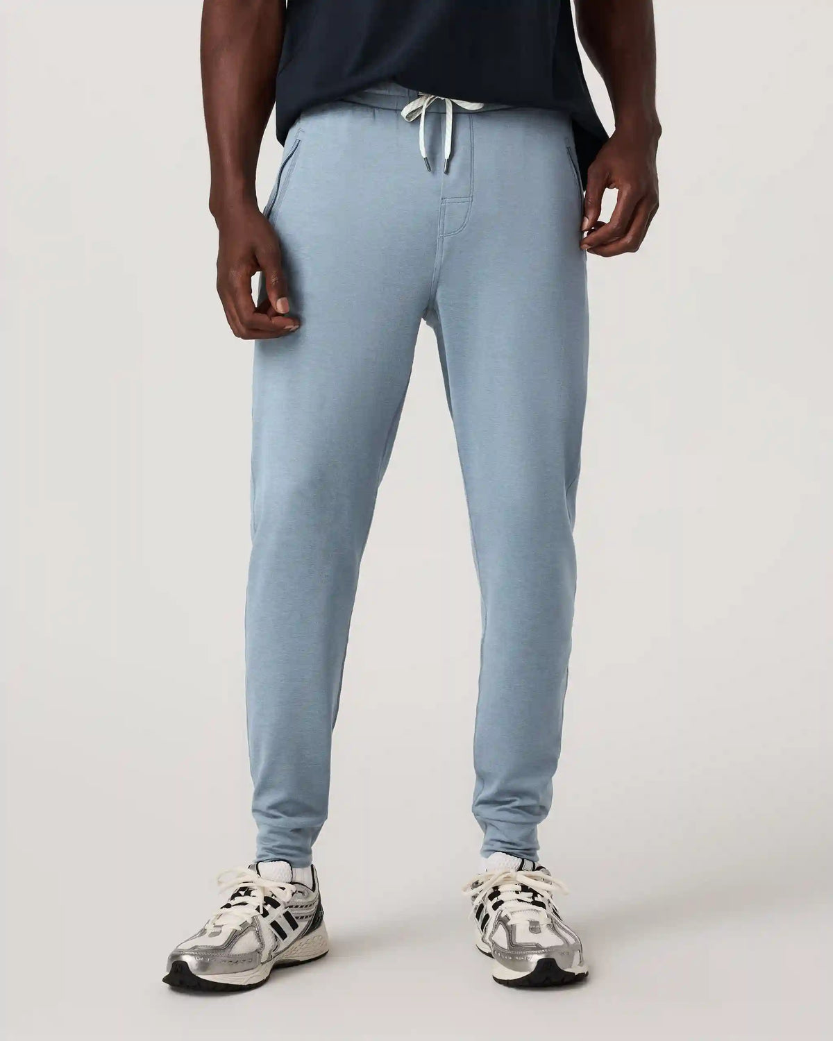 Ponto Performance Jogger 30"