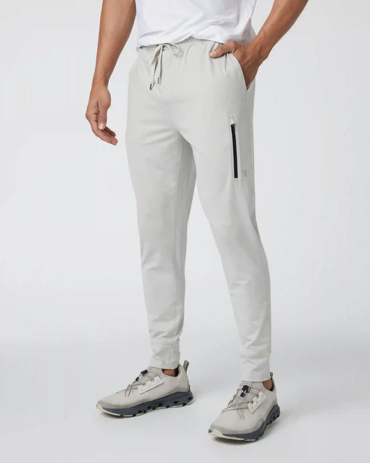 Sunday Performance Jogger