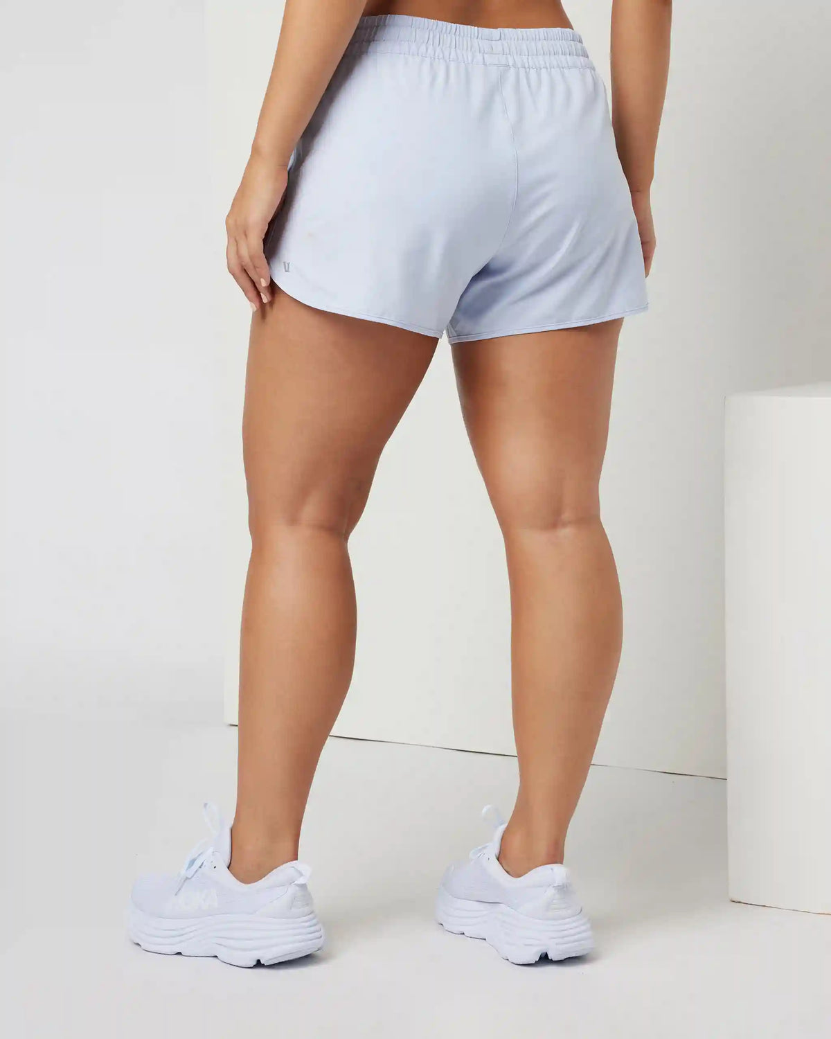 Clementine 2.0 Short 4"