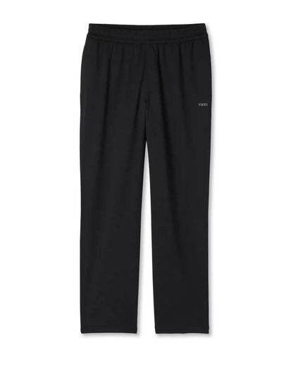 Sunday Track Pant 30"