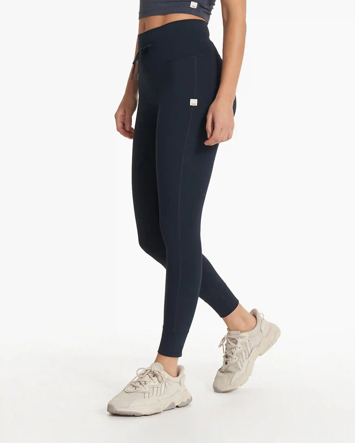 Daily Legging