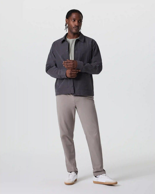 Vuori Meta™ Pant Classic Fit 30"