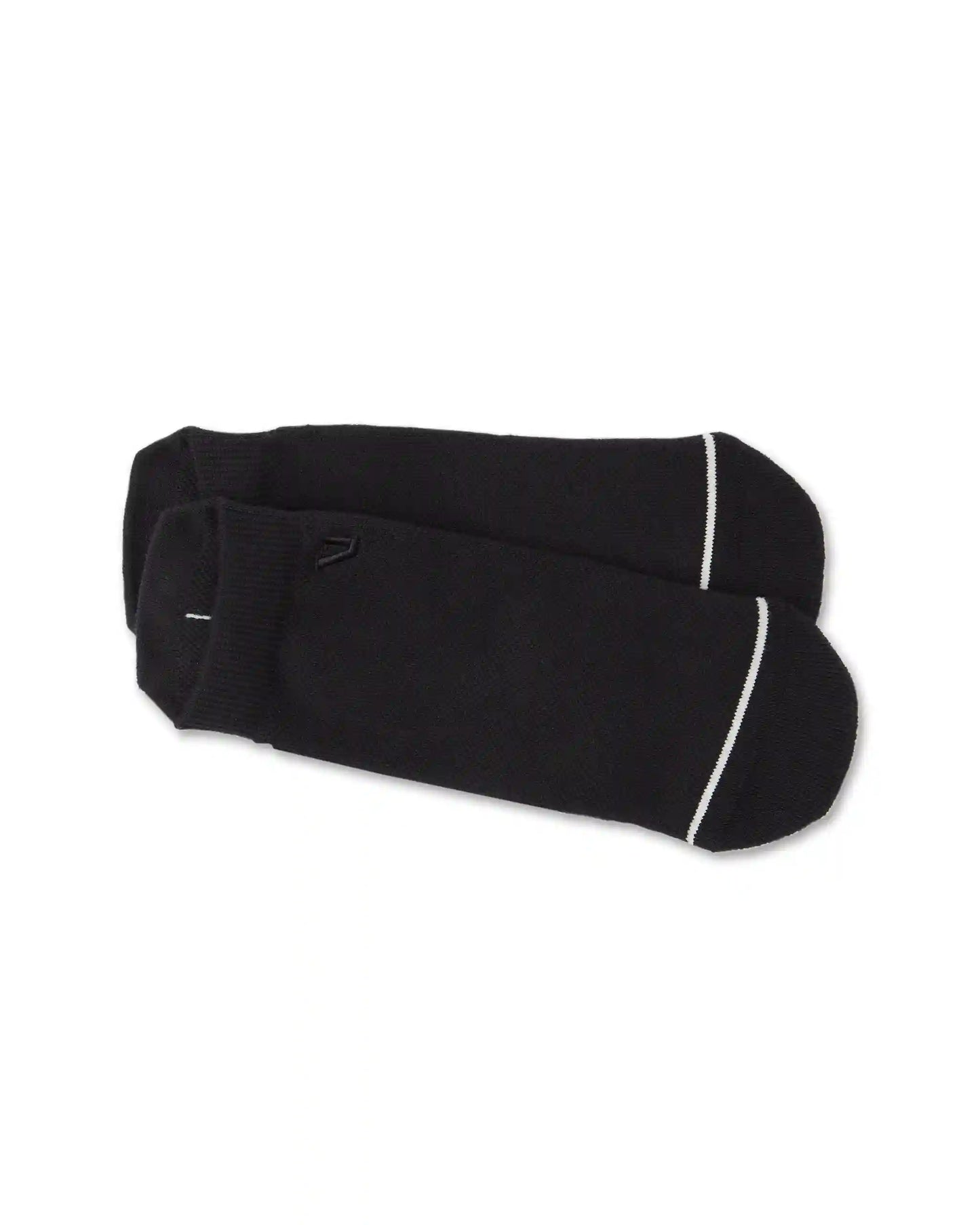 V1 Tab Sock 1.0