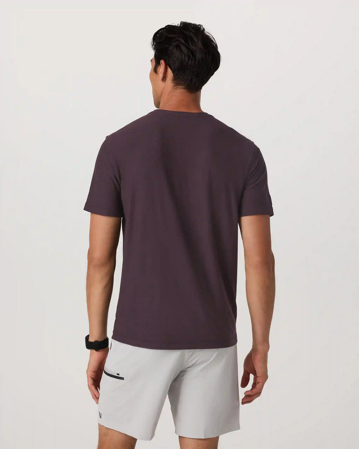 Strato Tech Tee