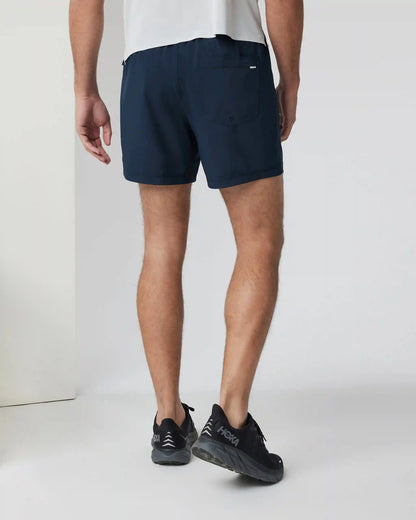 Kore Short Lined 5"