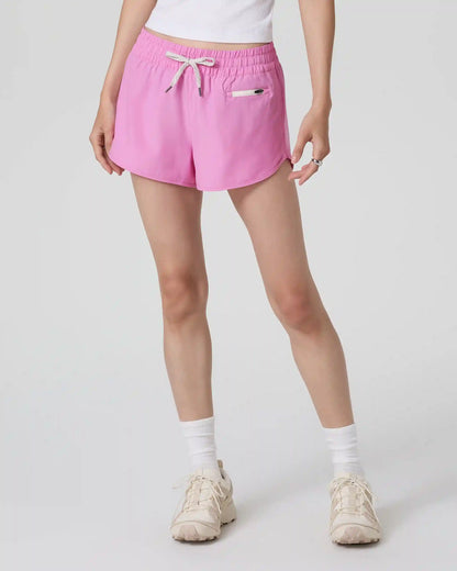 Clementine 2.0 Short 2.5"