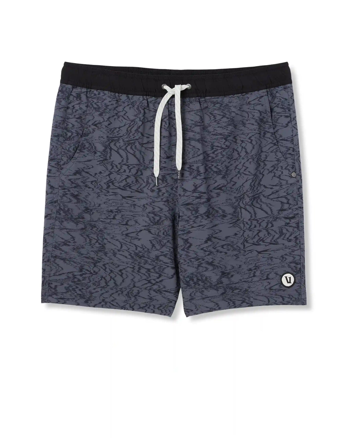 Kore Short Lined 7"