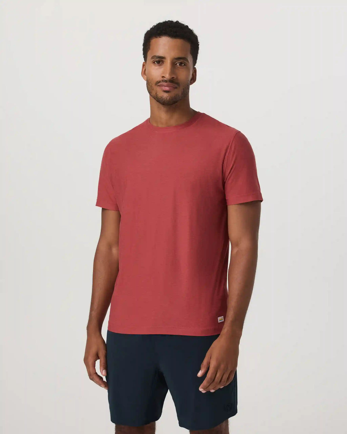 Strato Tech Tee