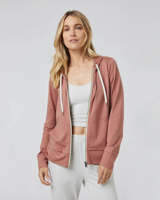 Halo Performance Hoodie 2.0