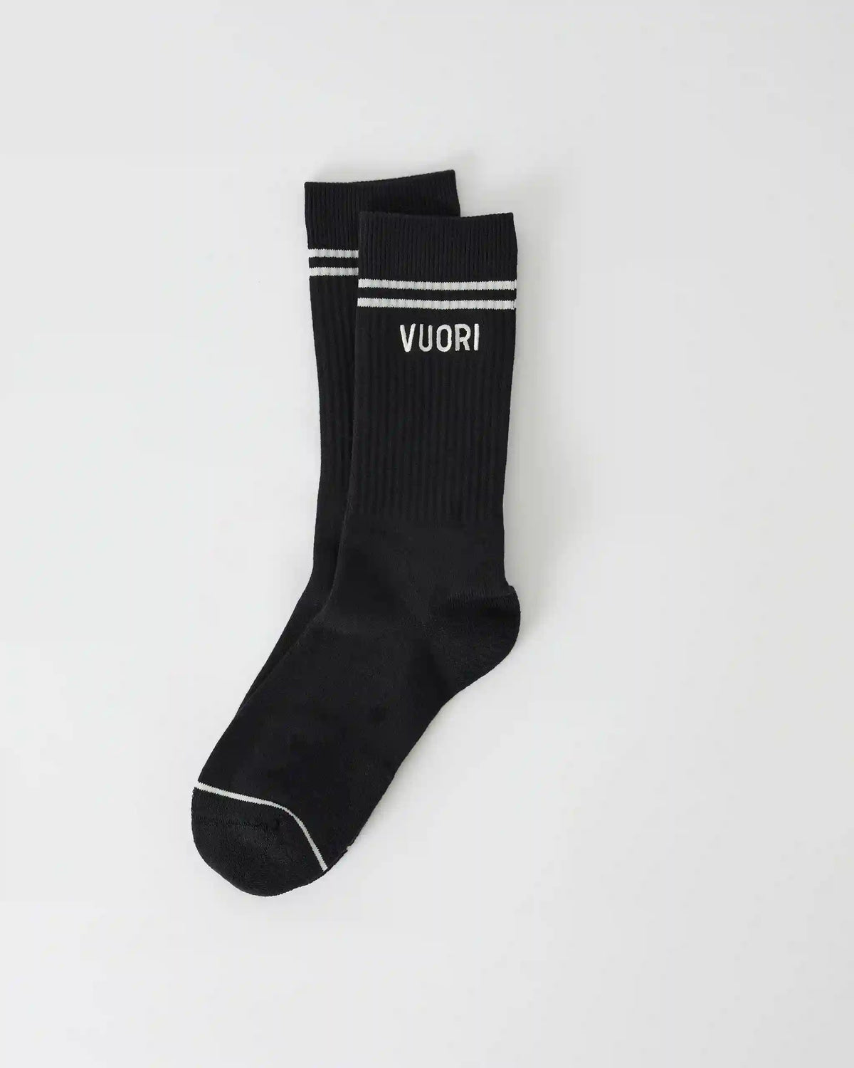 Vuori Crew Sock