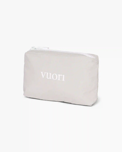 Aloha Mini Pouch