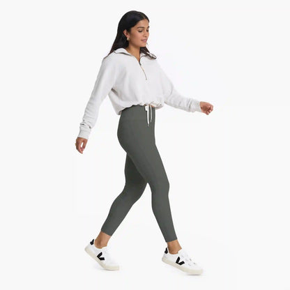 Bayview Thermal Legging