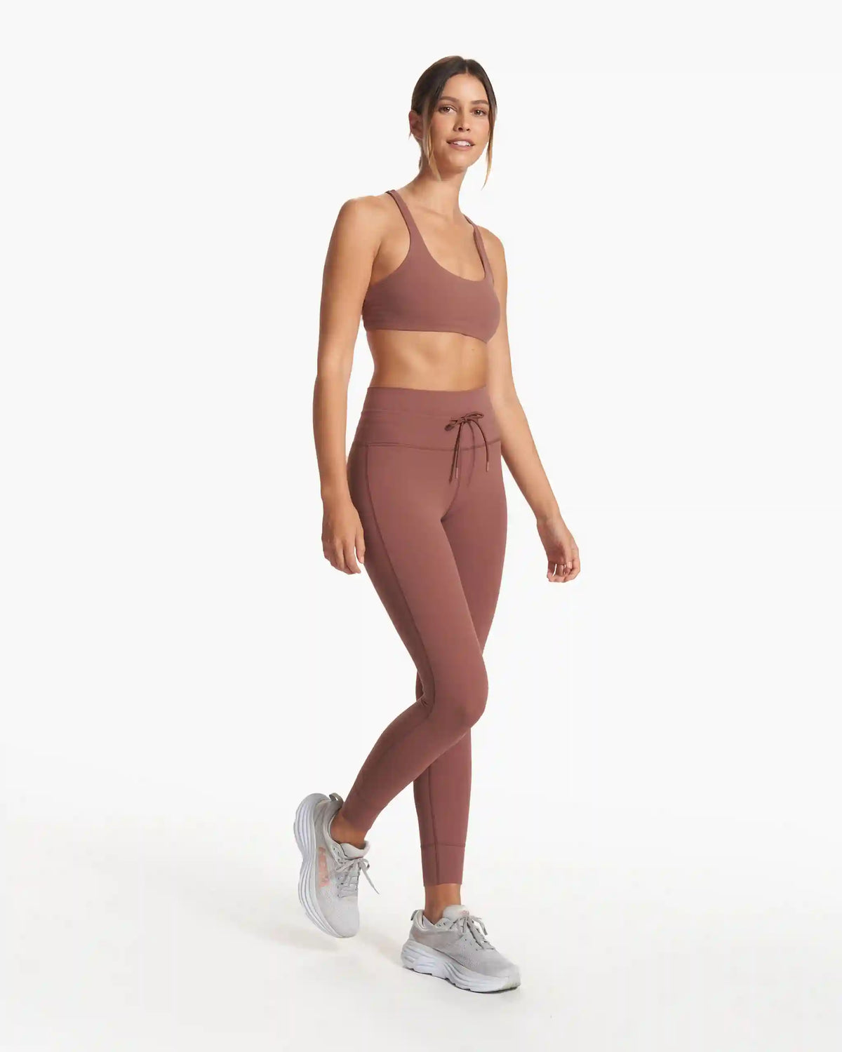 Daily Legging