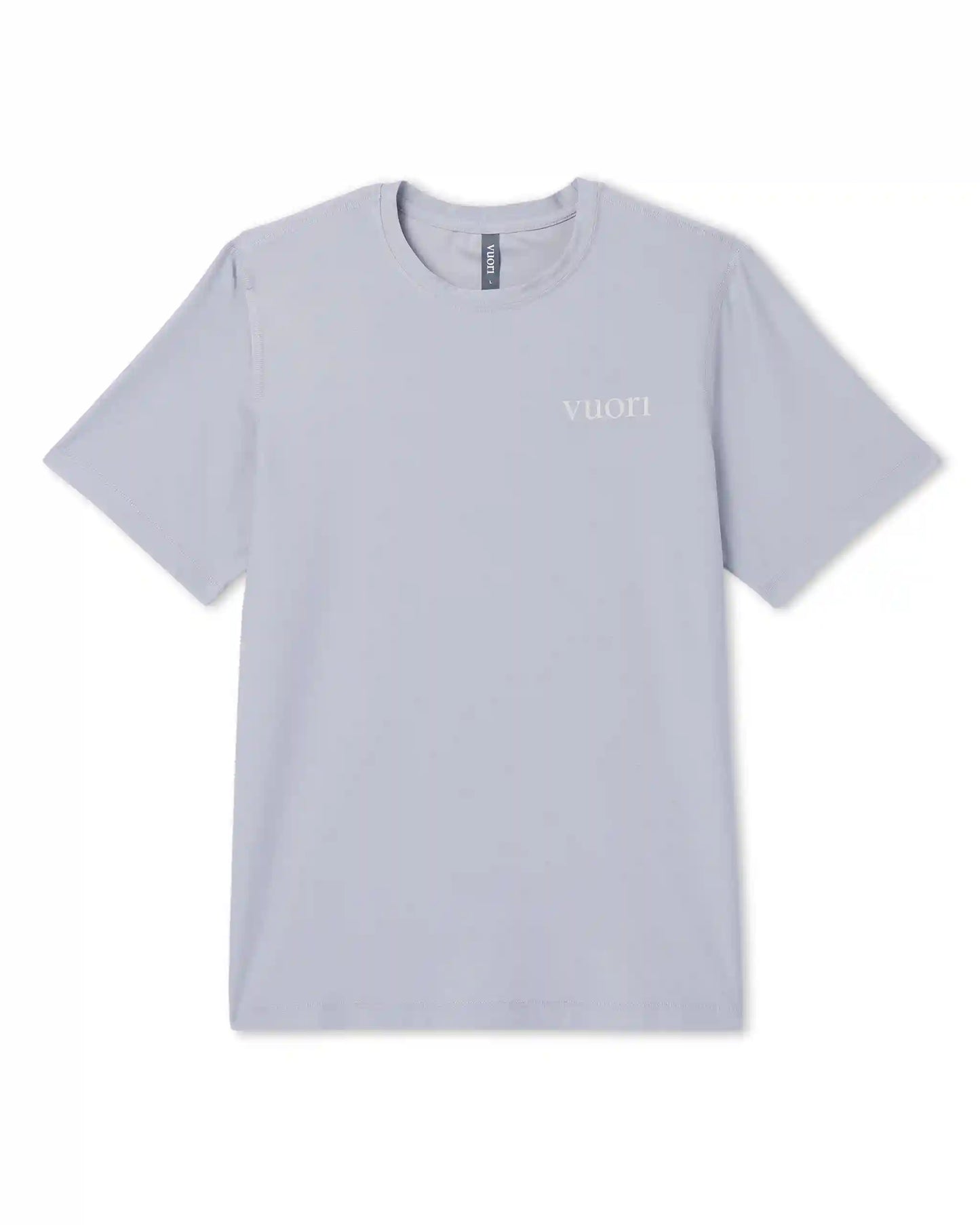 Uluwatu Short Sleeve