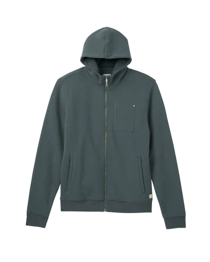 Seaside Hoodie