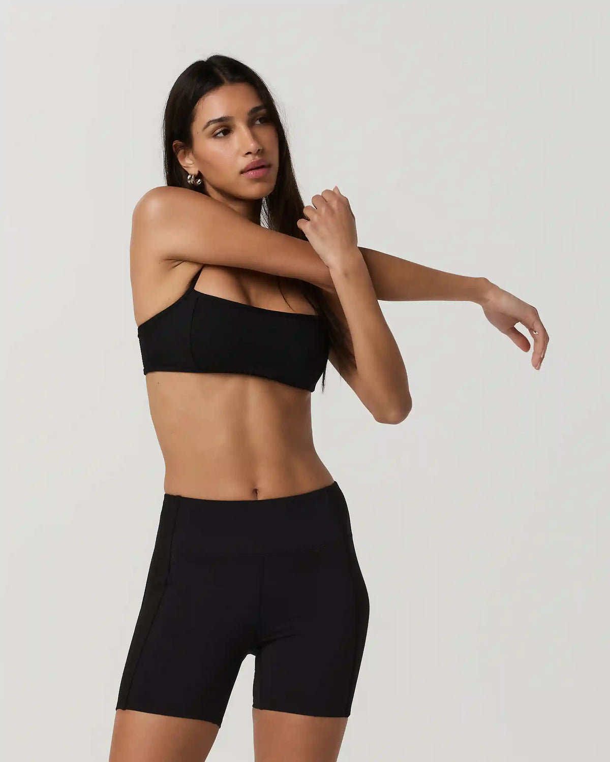 Skyline Bra