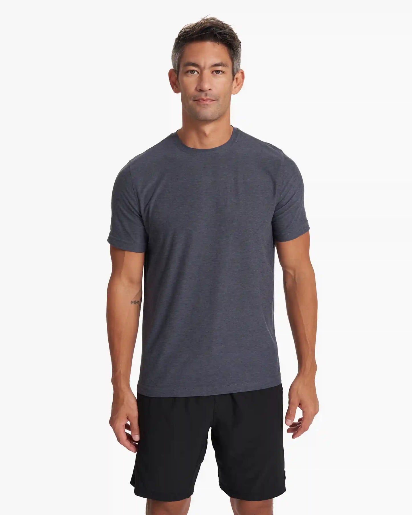 Strato Tech Tee