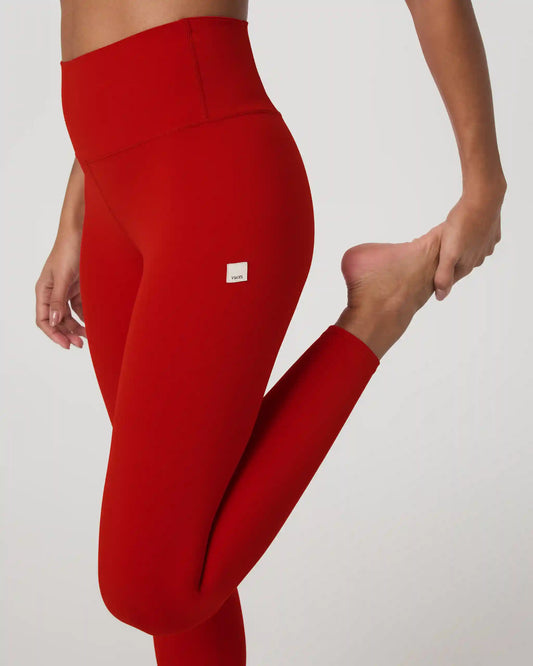 Vuori AllTheFeels™ Legging