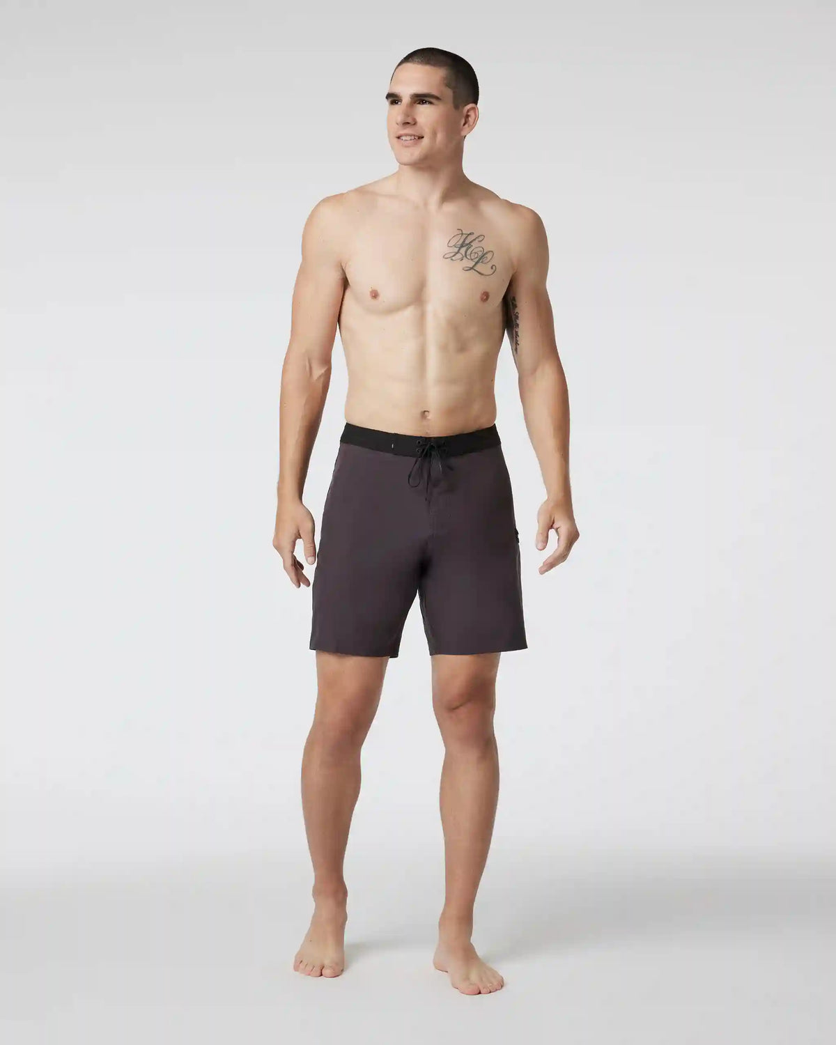 Infinity Boardshort