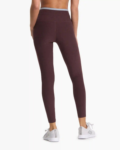 Vibe Elevation Legging