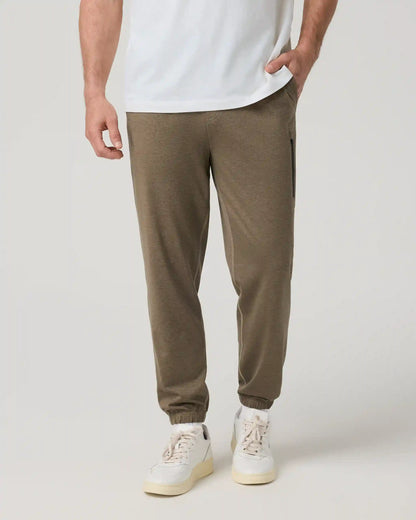 Sunday Performance Sweatpant