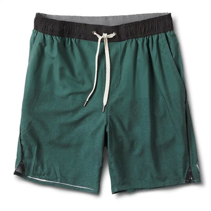 Trail Short