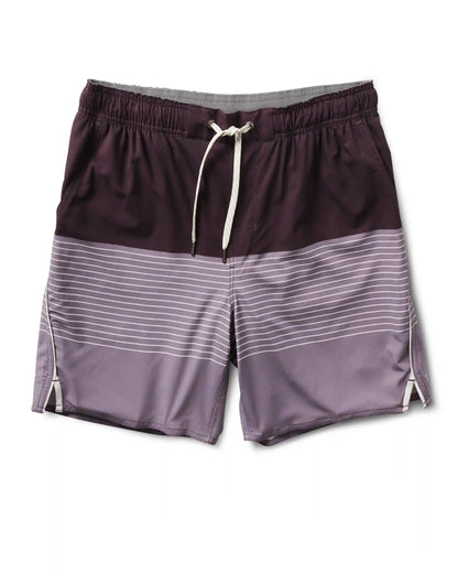 Trail Short