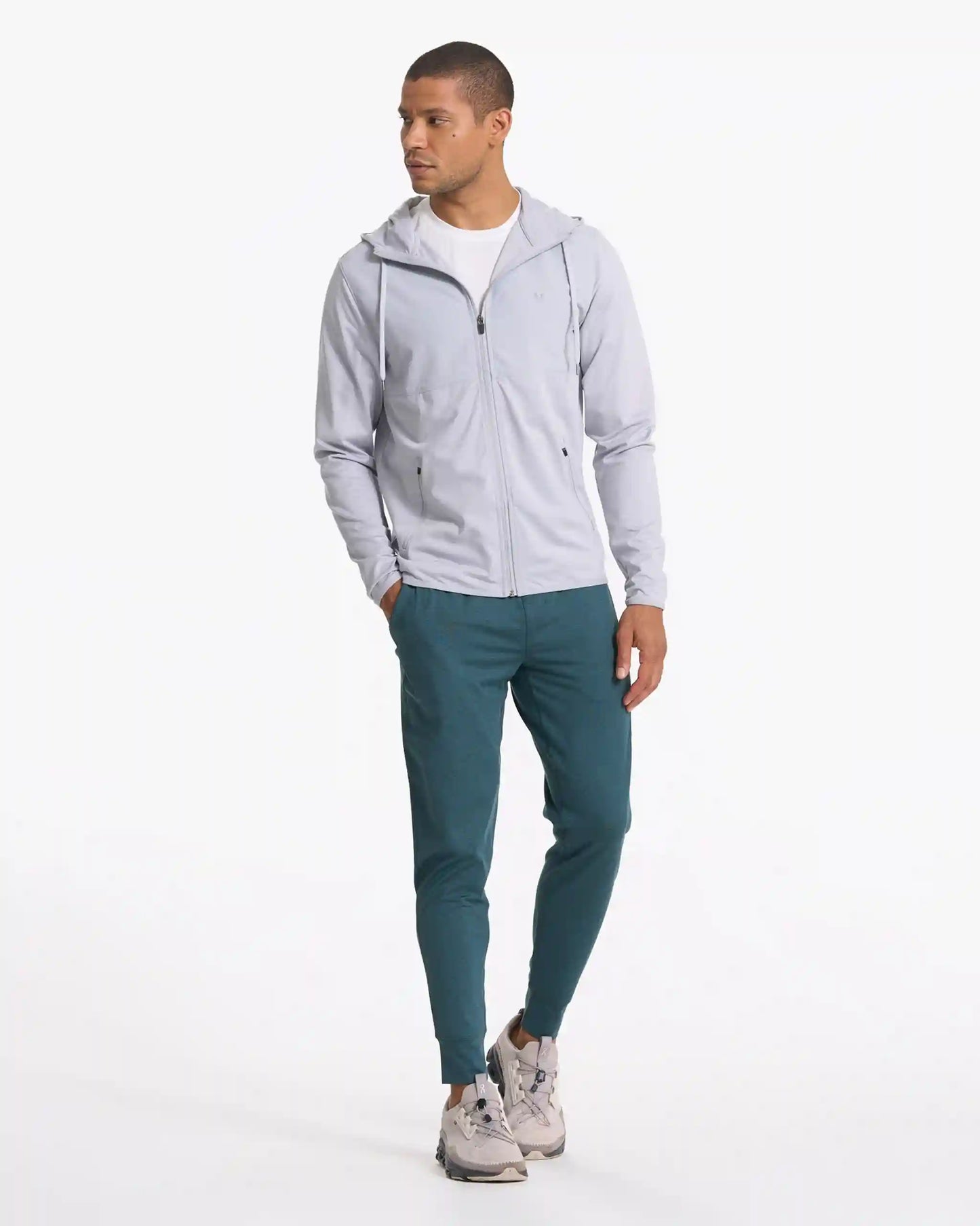 Sunday Performance Jogger