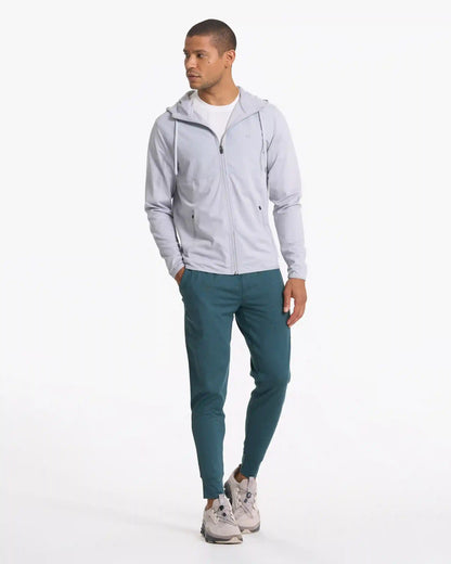 Sunday Performance Jogger