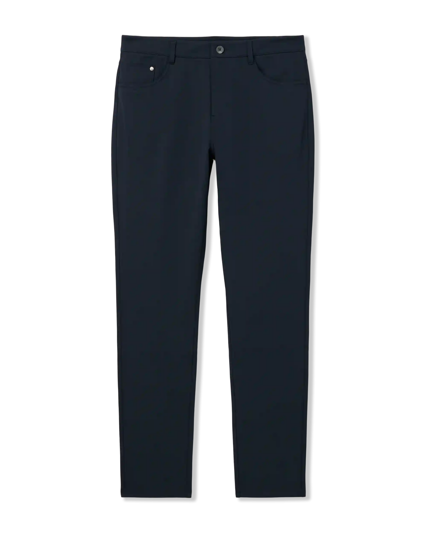 Vuori Meta™ Twill Pant Athletic Slim 30"