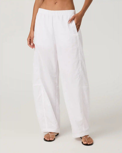 Retrograde Track Pant