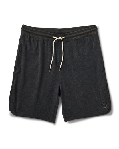Austin Sweatshort