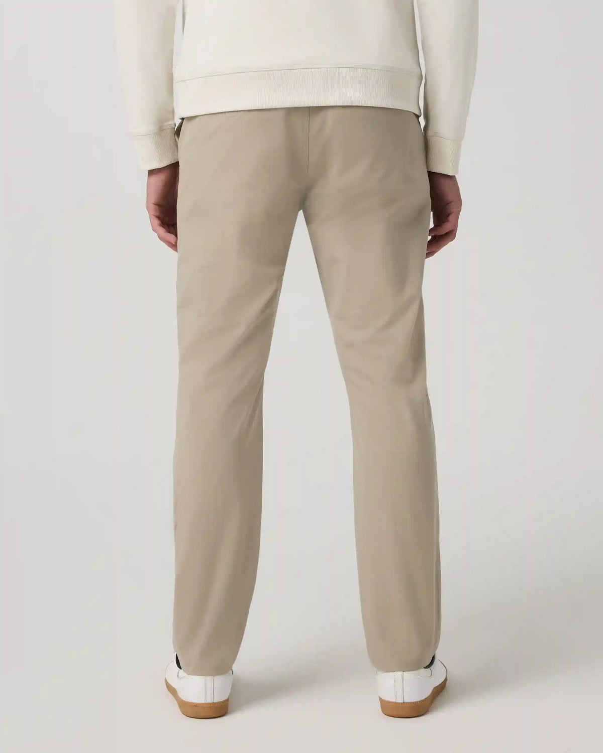 Vuori Meta™ Trouser Athletic Slim Fit 30"