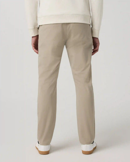 Vuori Meta™ Trouser Athletic Slim Fit 32"
